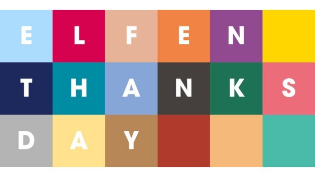 2025/26 フレンズクラブ会員限定　5/17「ELFEN THANKS DAY 2026」 開催のお知らせ